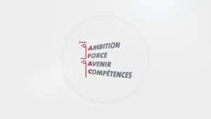 Projet AFAC: "Mise en place d’un système de management de la performance au sein du Conseil"