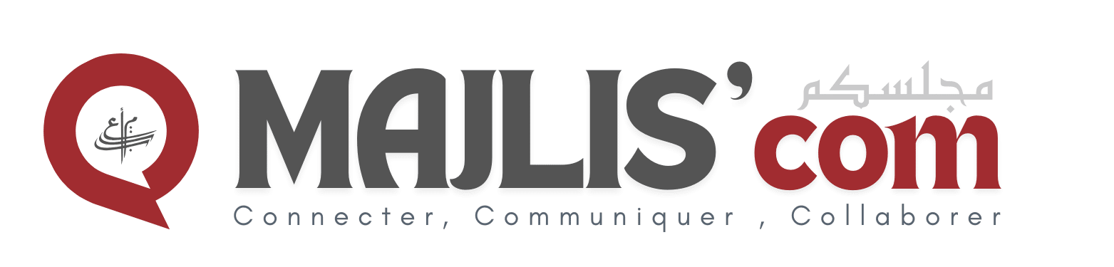 Majlis'Com