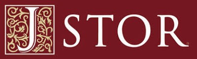 jstor