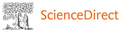 sciencesdirect