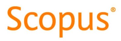 scopus